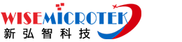 ThinkCMF