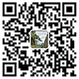 微信聯(lián)絡(luò)商務(wù)洽談