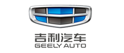 吉利汽車(chē)