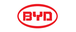BYD